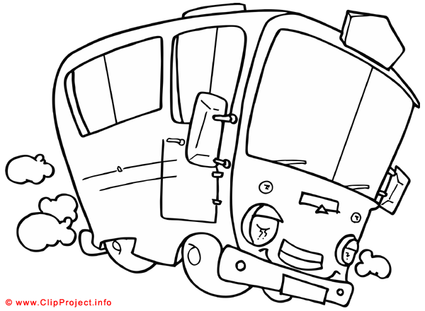 Autobús #49685