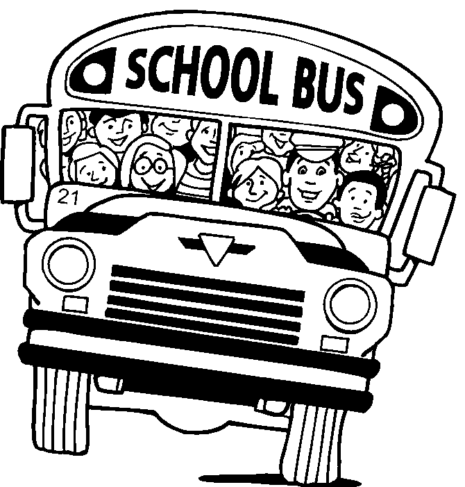 Autobús #49689
