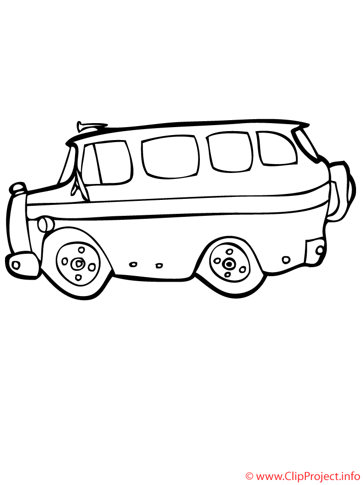 Autobús #49695
