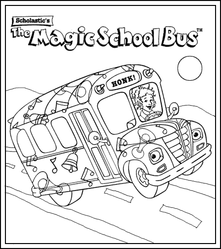 Autobús #49700