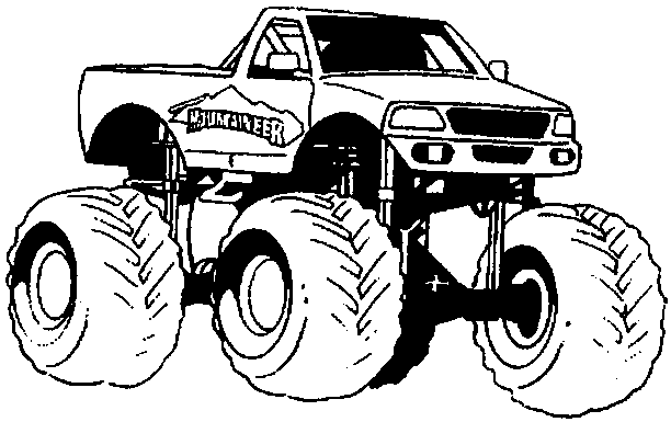Cars #49728
