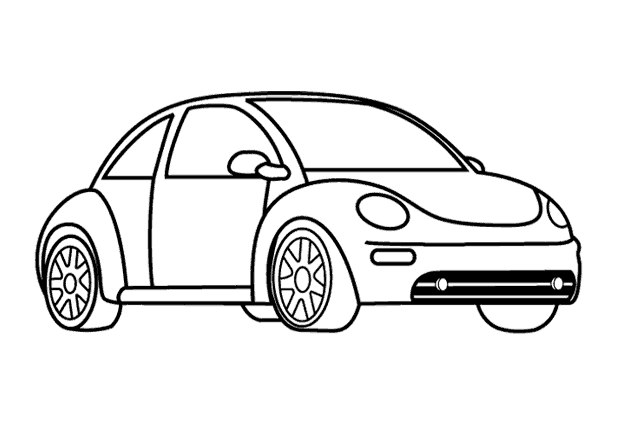 Cars #49731