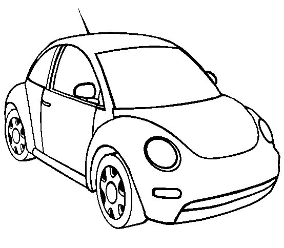 Cars #49732