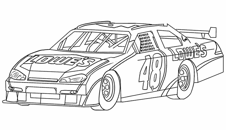 Cars #49733