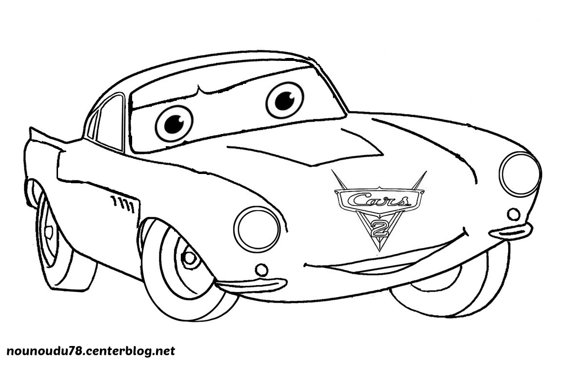 Cars #49734