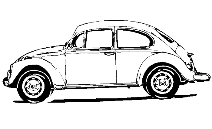 Cars #49737