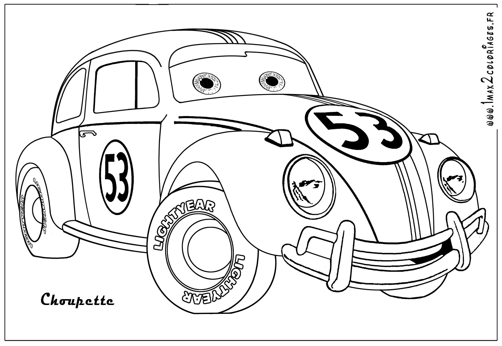 Cars #49739