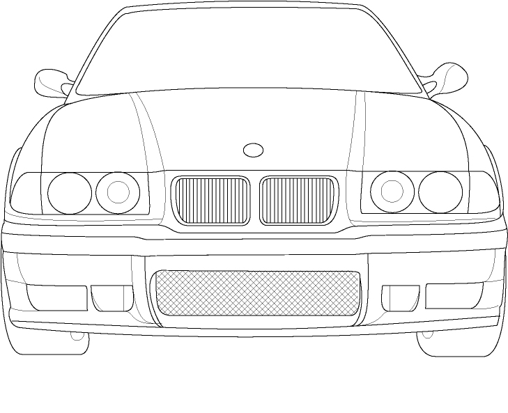 Cars #49741