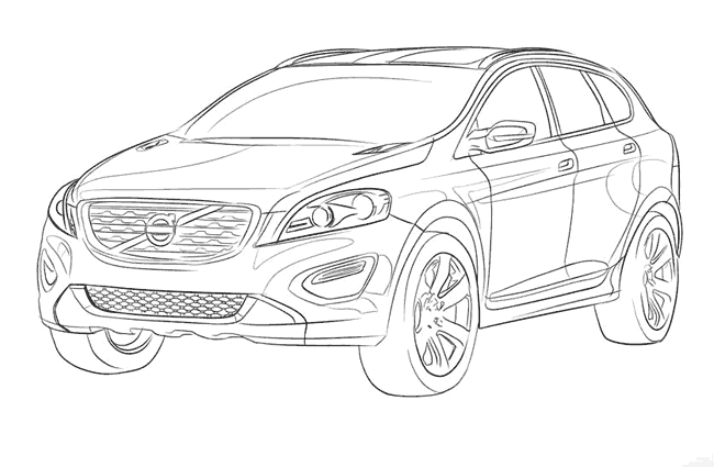 Cars #49742