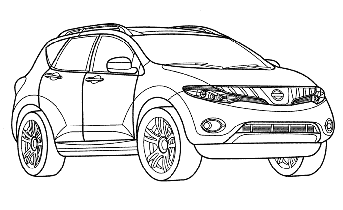 Cars #49744