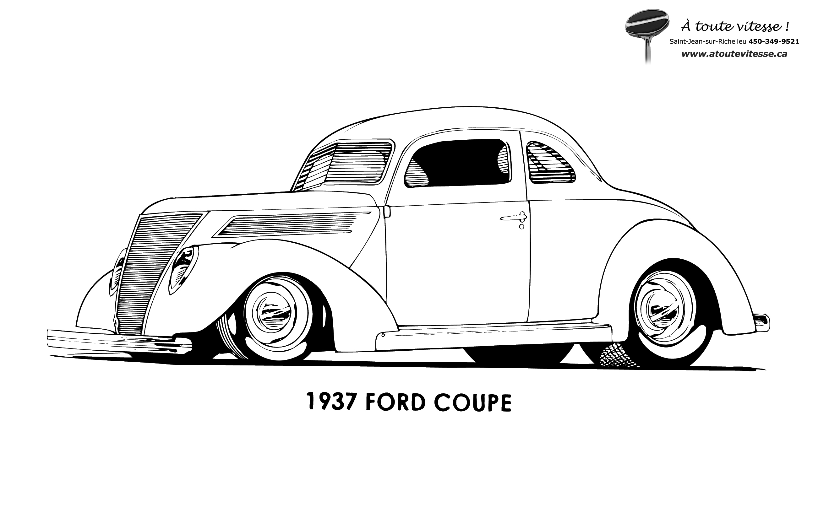 Cars #49748