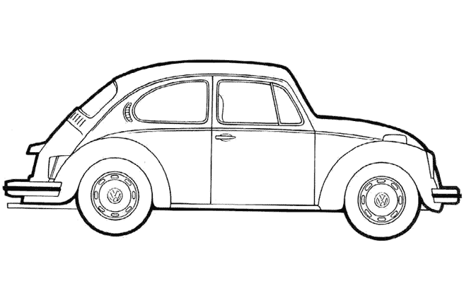 Cars #49752