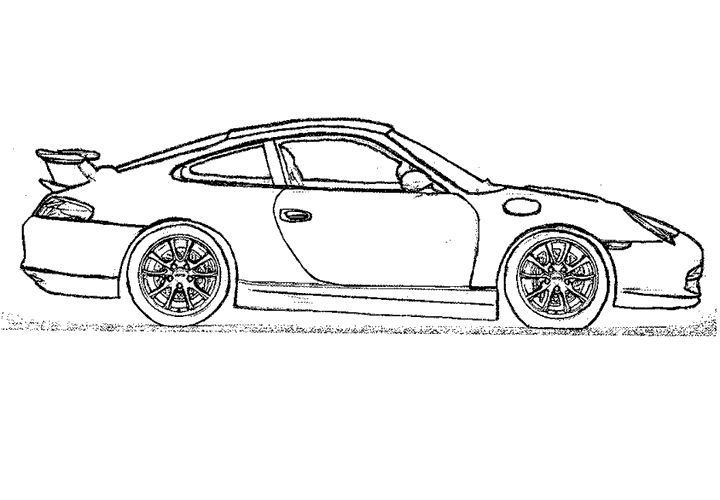 Cars #49753