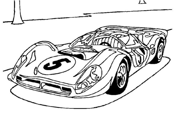 Cars #49758