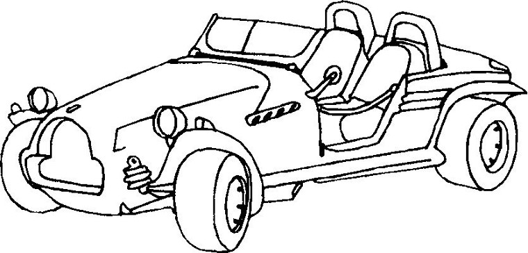Cars #49759