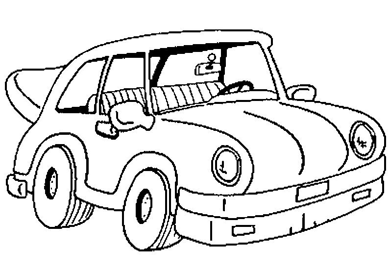Cars #49762