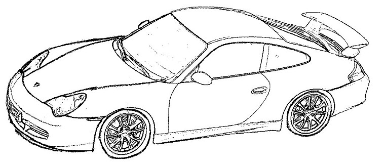 Cars #49763