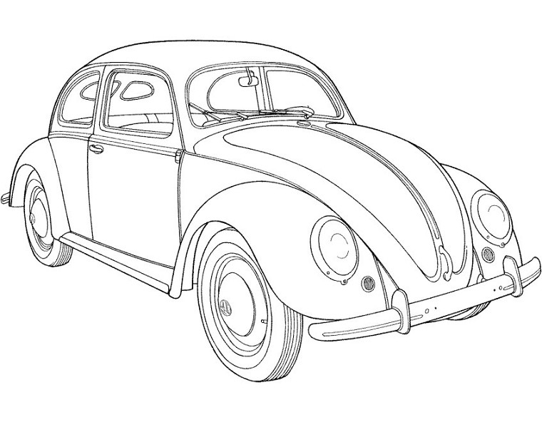 Cars #49764