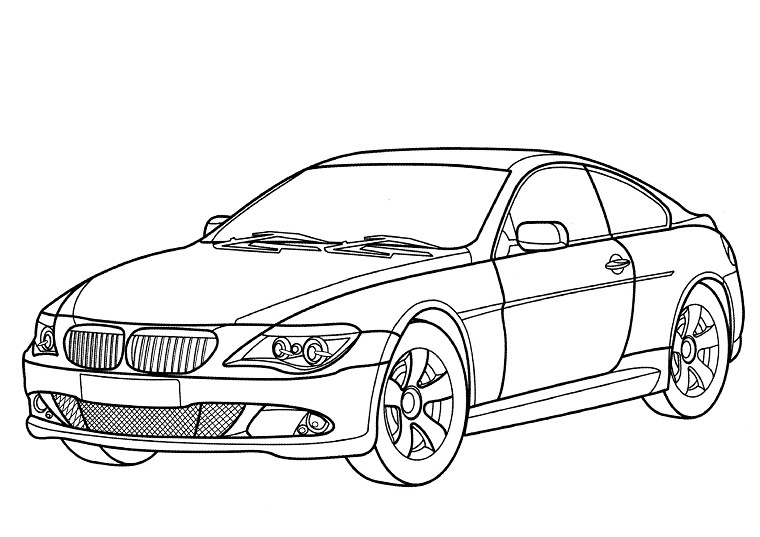 Cars #49767