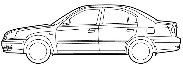 Cars #49770