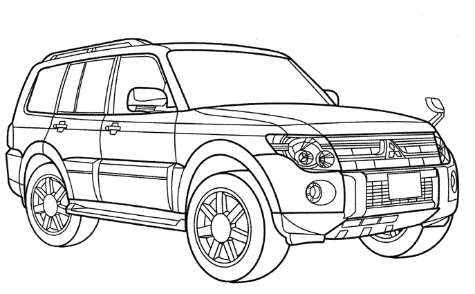 Cars #49772