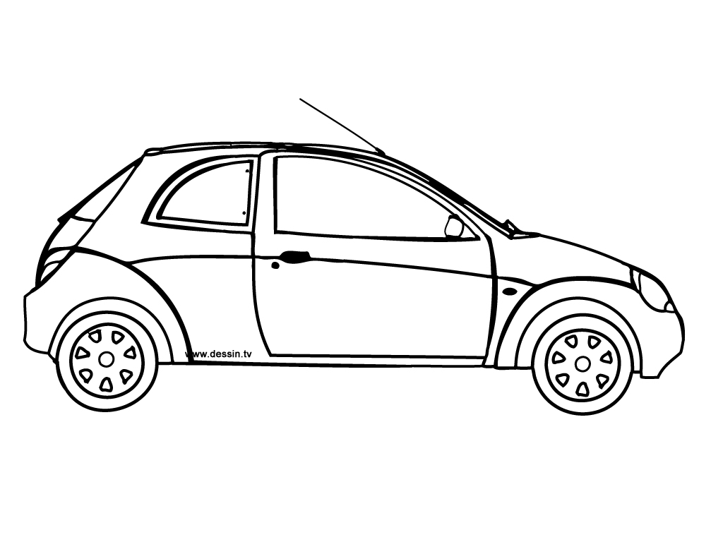 Cars #49774