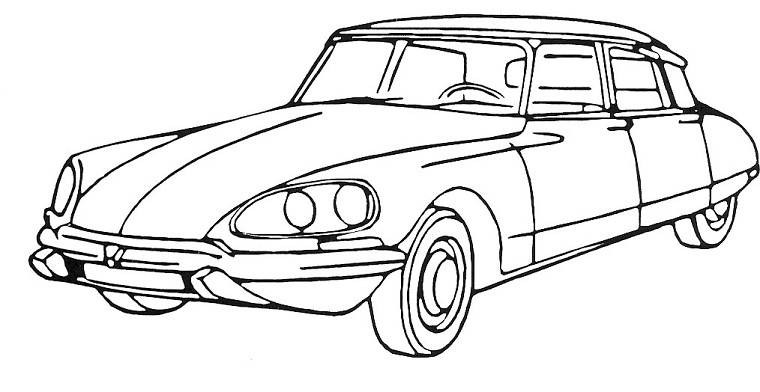 Cars #49776