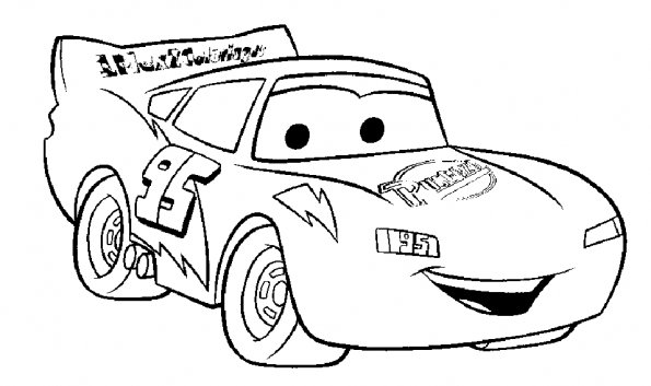 Cars #49777