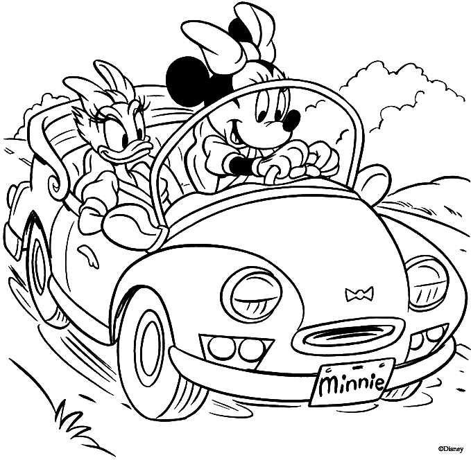 Cars #49778