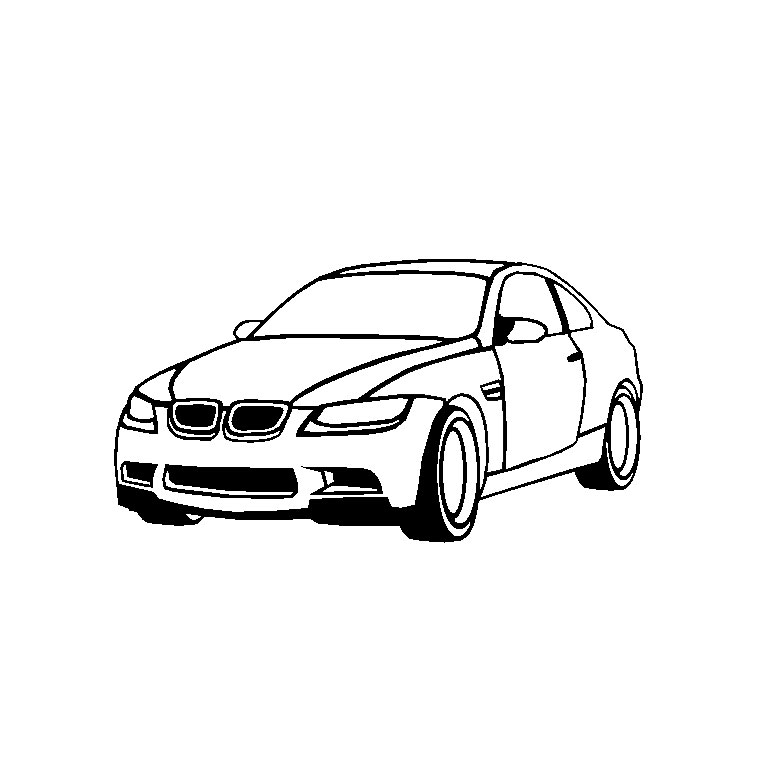 Cars #49779