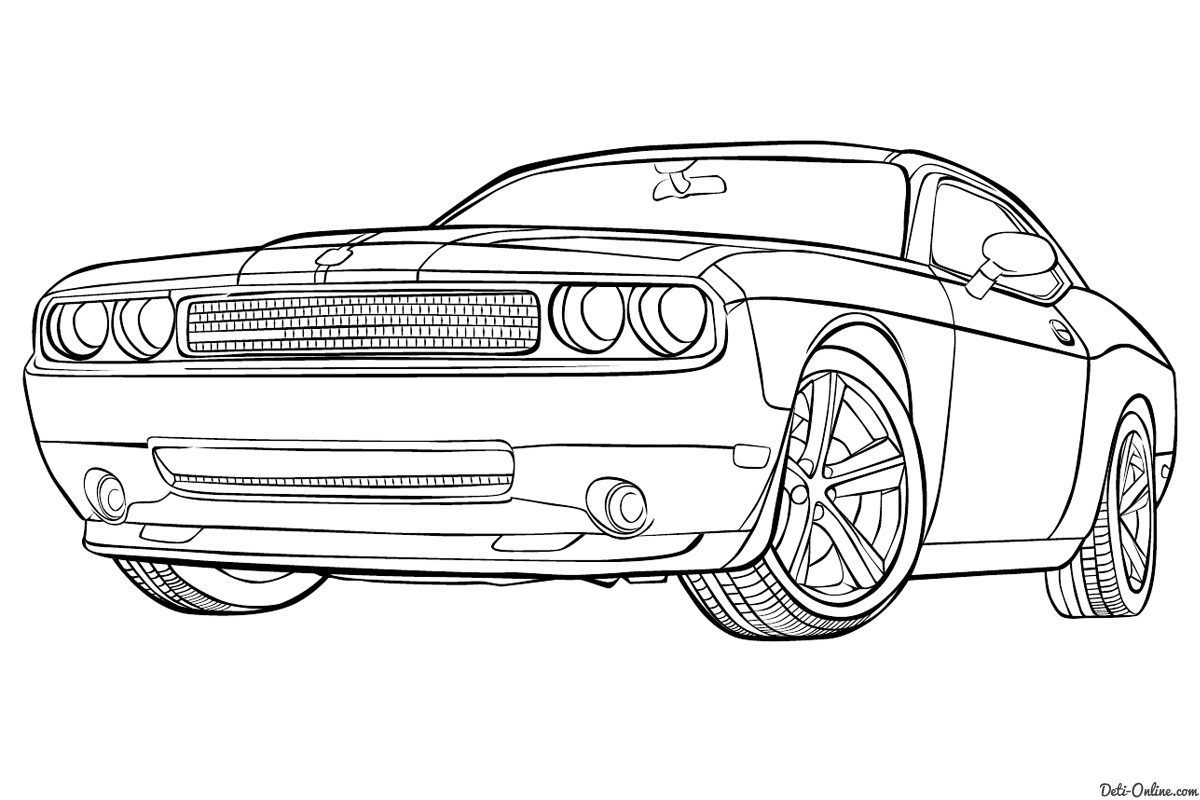Cars #49780