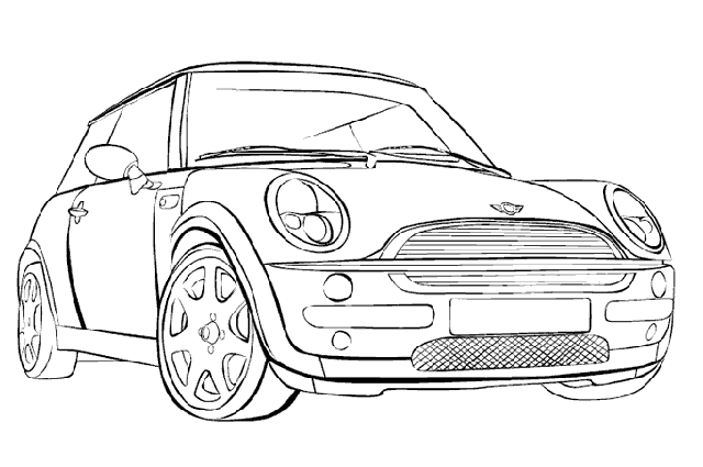 Cars #49781