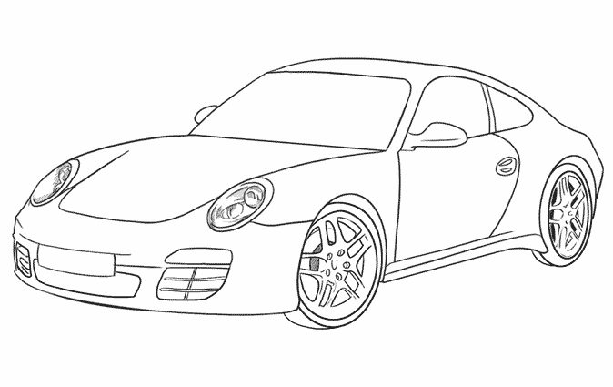 Cars #49783