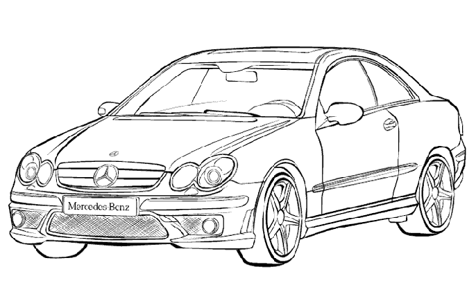 Cars #49784