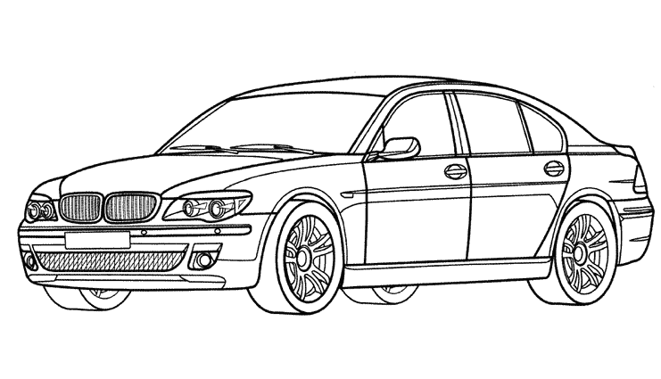 Cars #49785