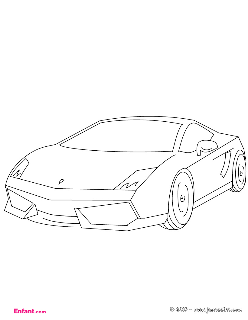 Cars #49788