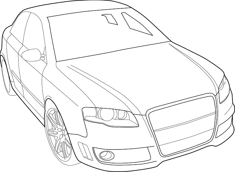 Cars #49790