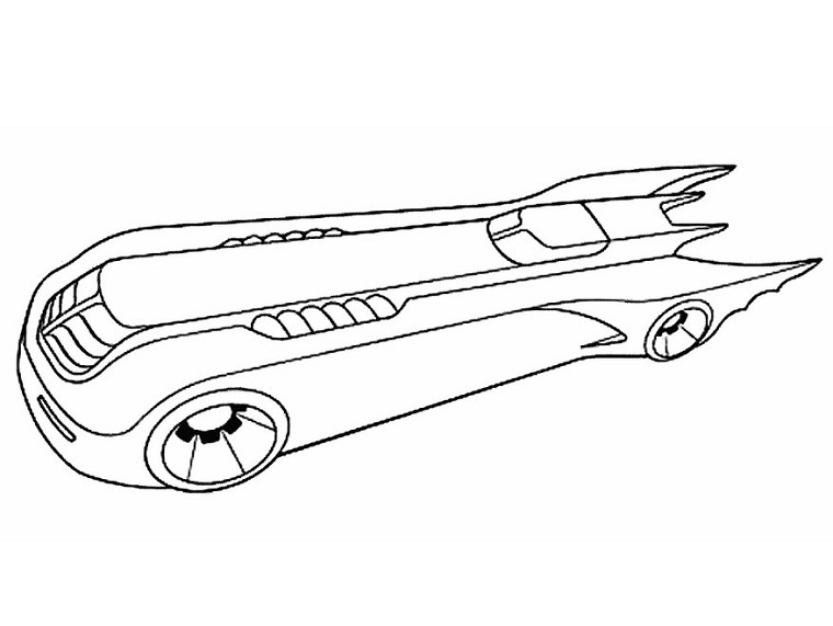 Cars #49791