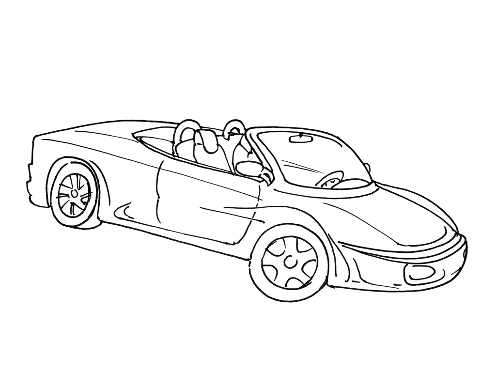 Cars #49792