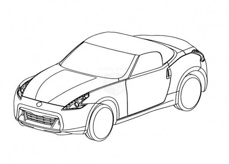 Cars #49793