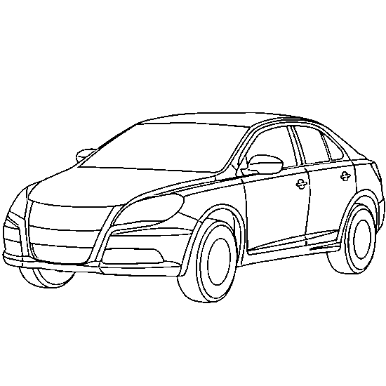Cars #49794