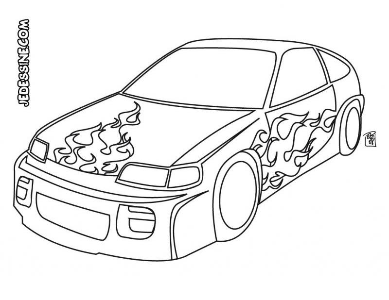 Cars #49796