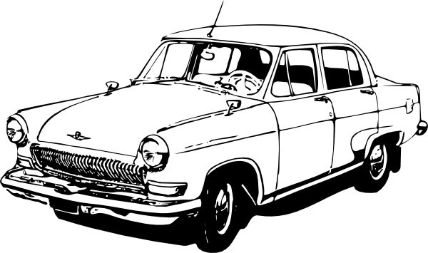 Cars #49798