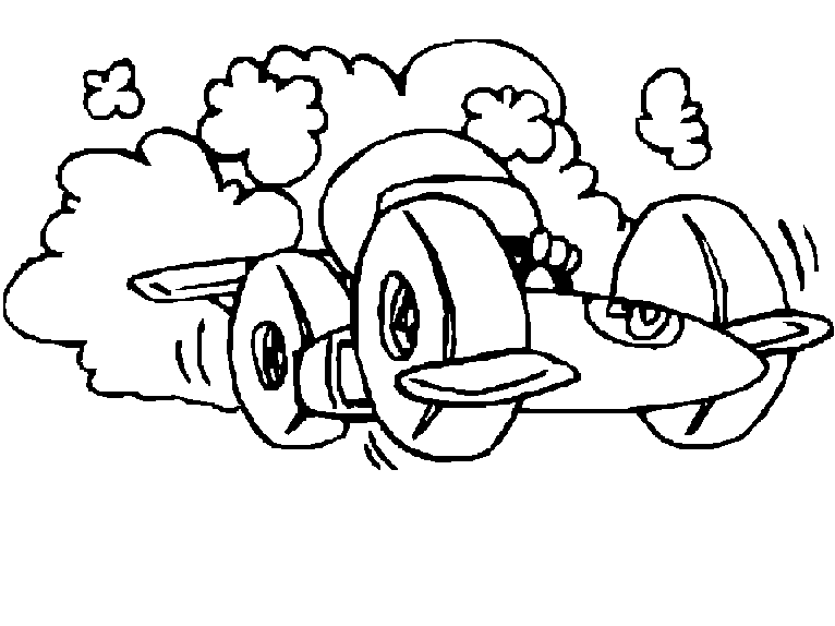 Cars #49800