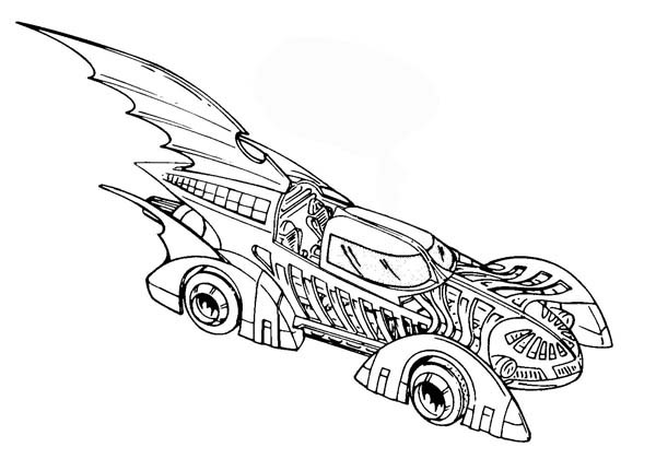 Cars #49802
