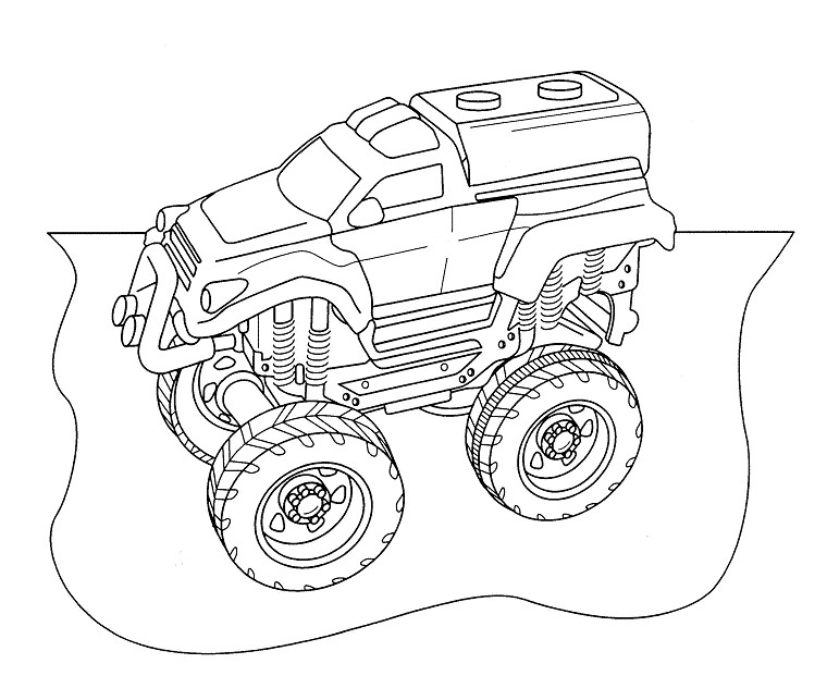 Cars #49803