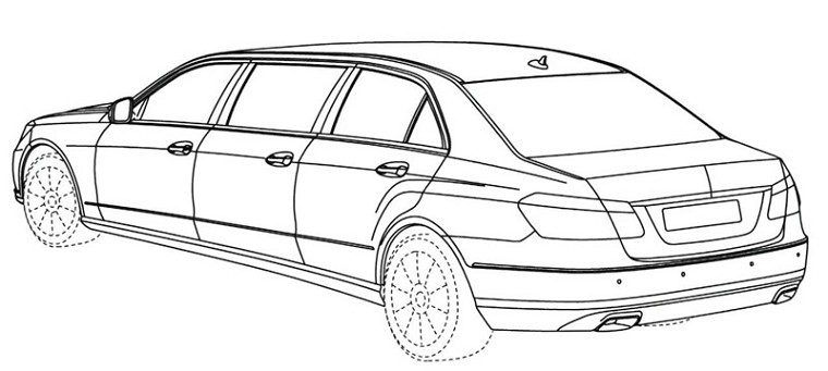 Cars #49804