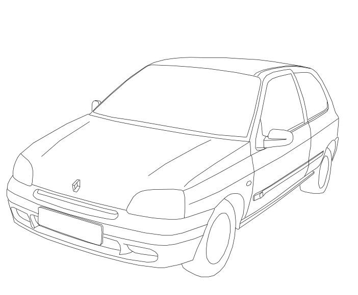 Cars #49805