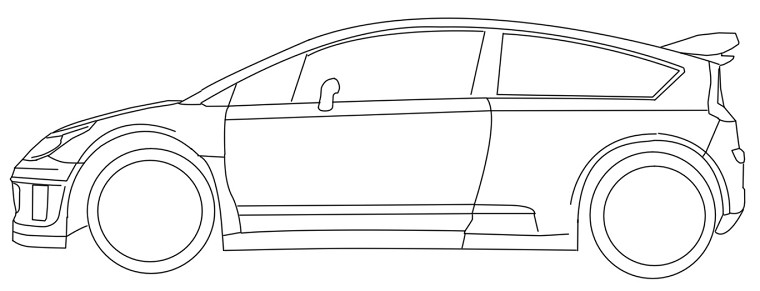 Cars #49806
