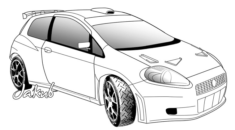 Cars #49811